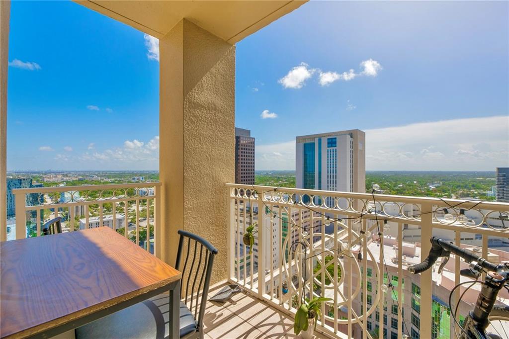 Nu River Landing - Residential