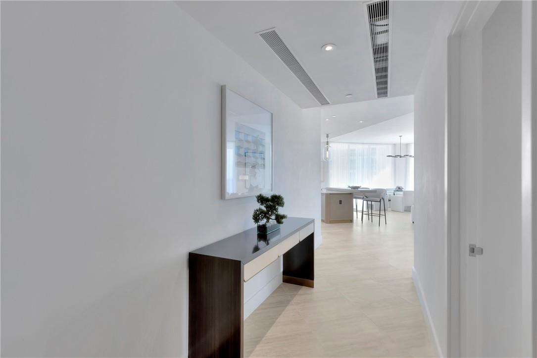 Four Seasons - Residential