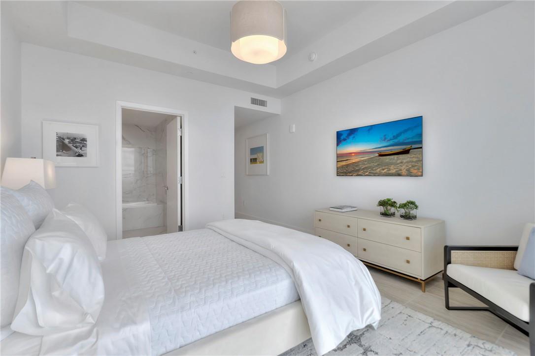 Four Seasons - Residential