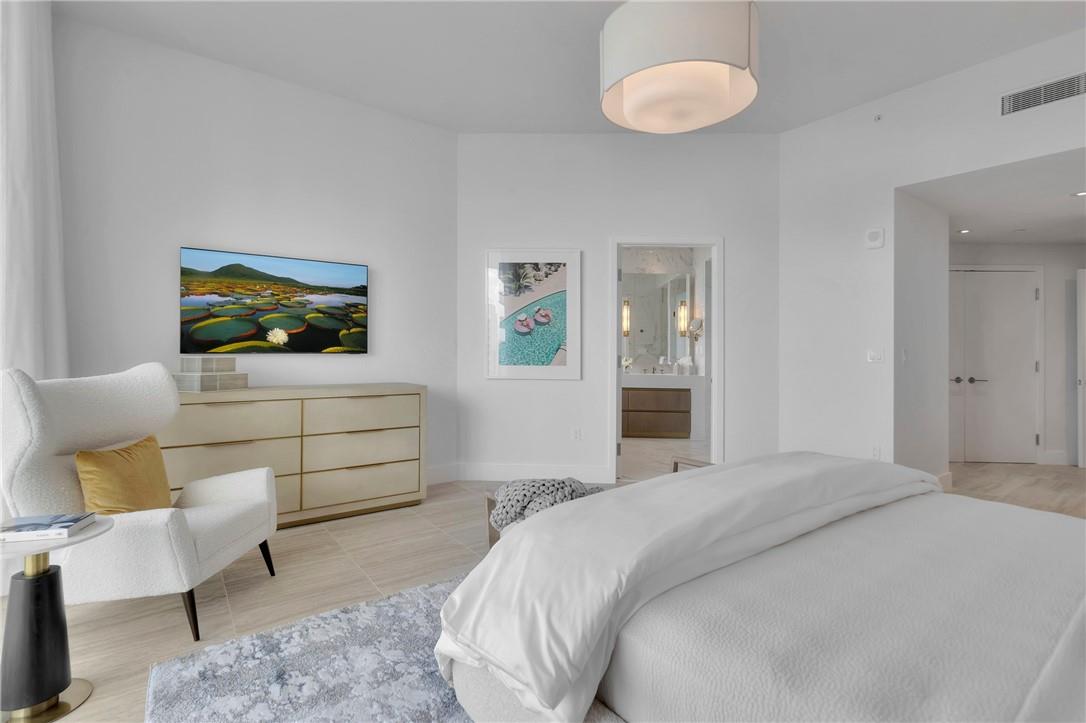 Four Seasons - Residential