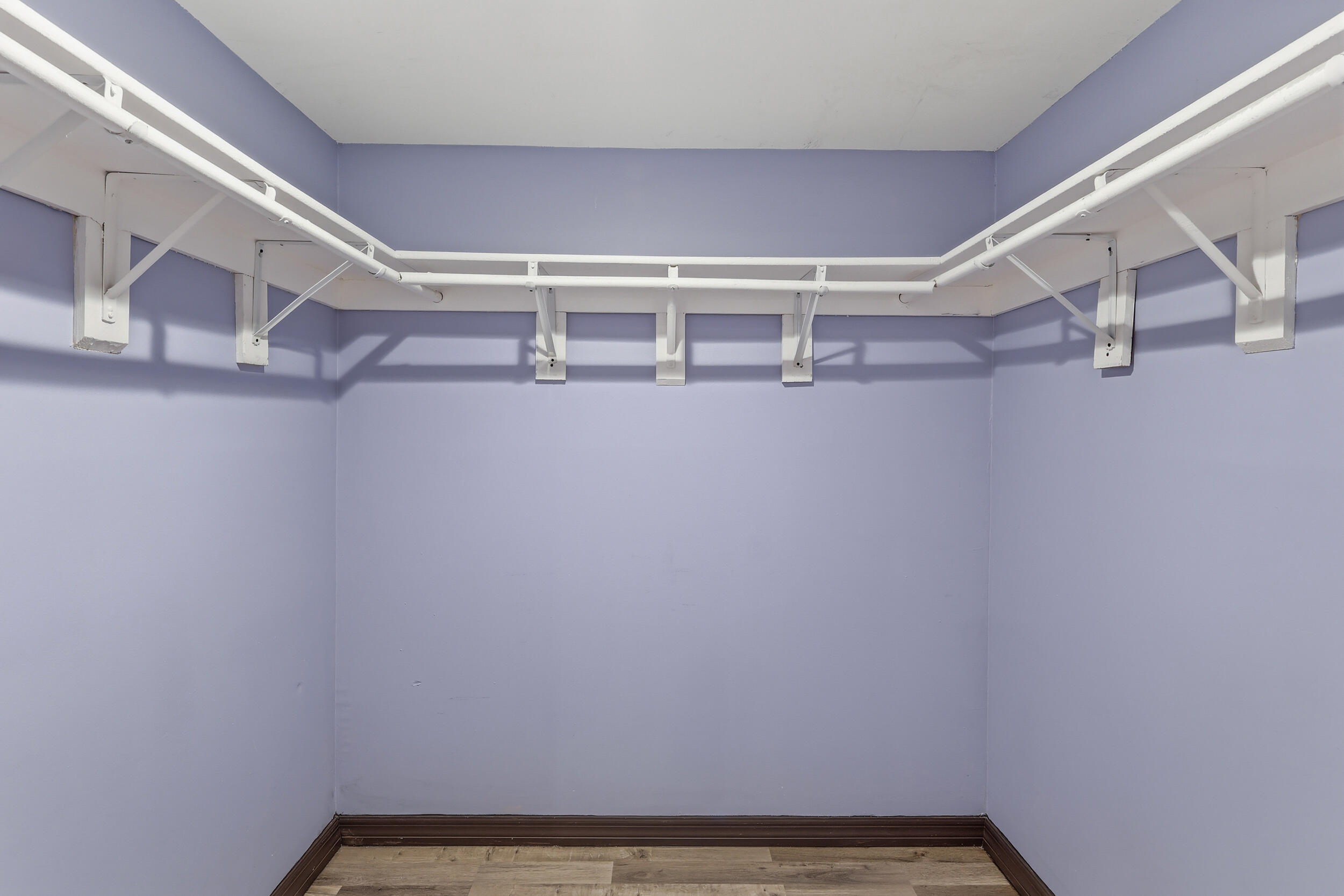 KENDALL ACRES WEST CONDO - Residential