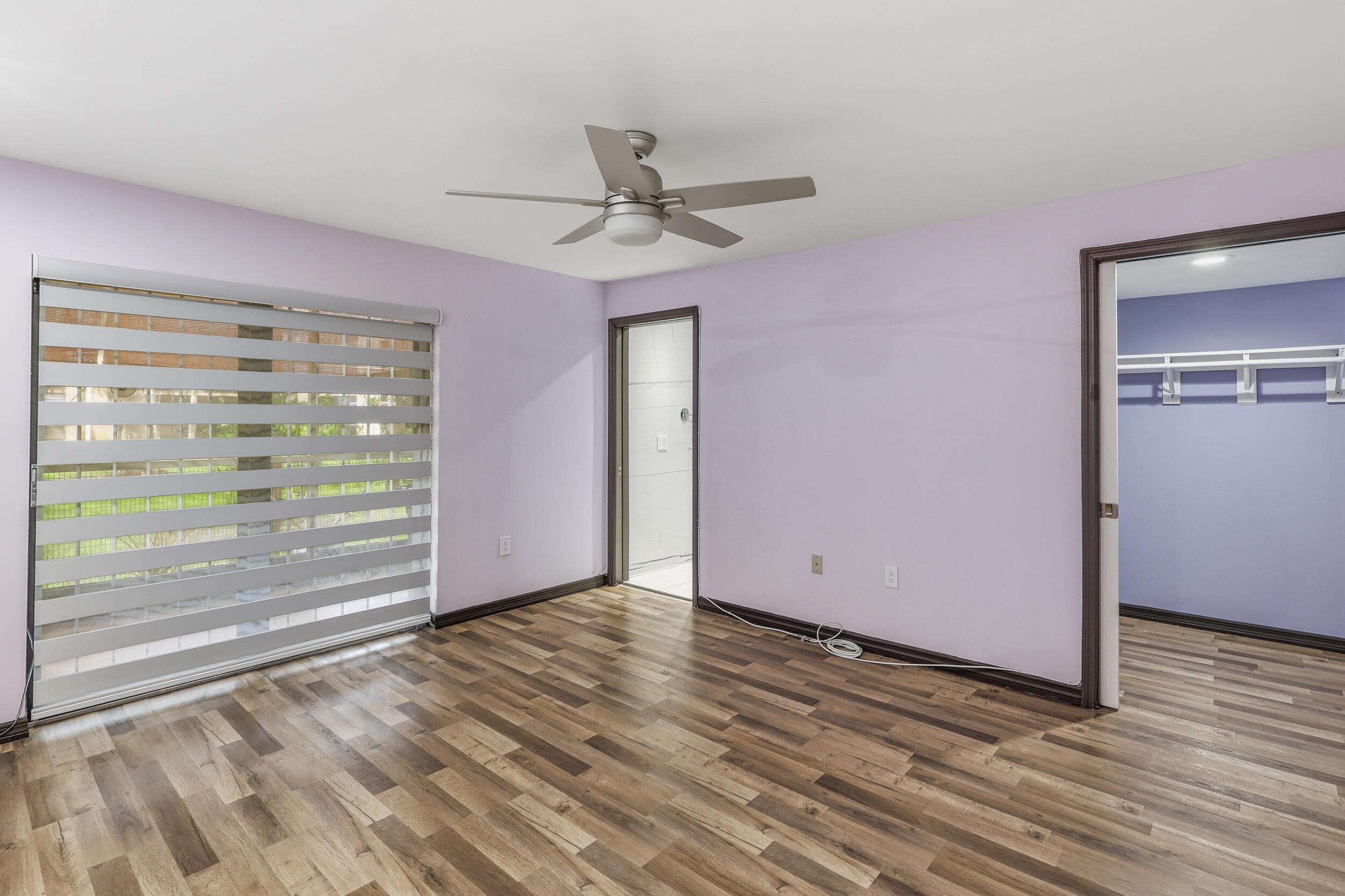 KENDALL ACRES WEST CONDO - Residential