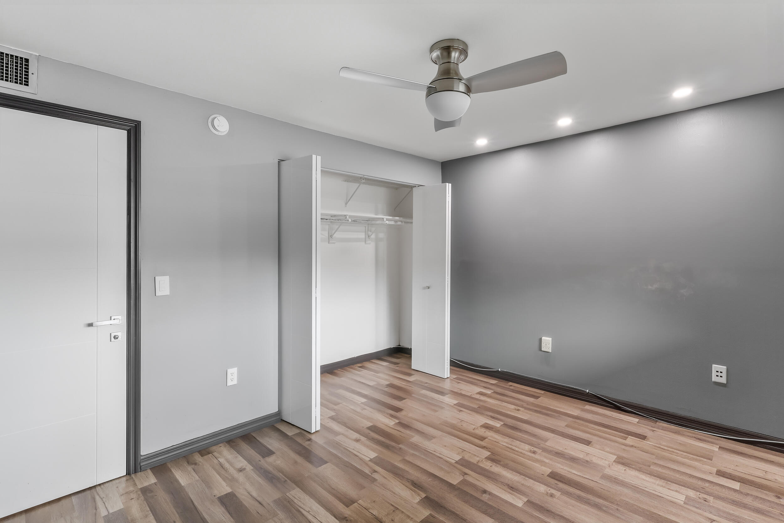 KENDALL ACRES WEST CONDO - Residential