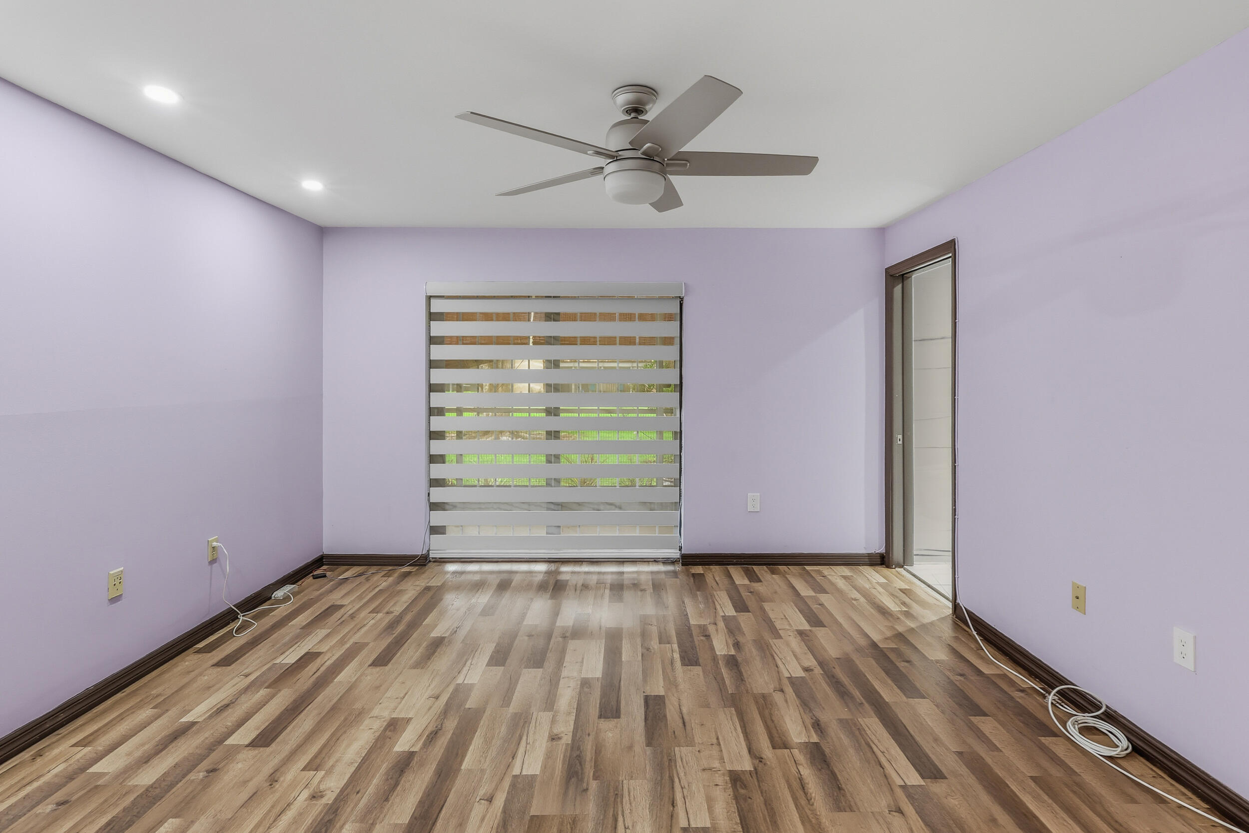 KENDALL ACRES WEST CONDO - Residential