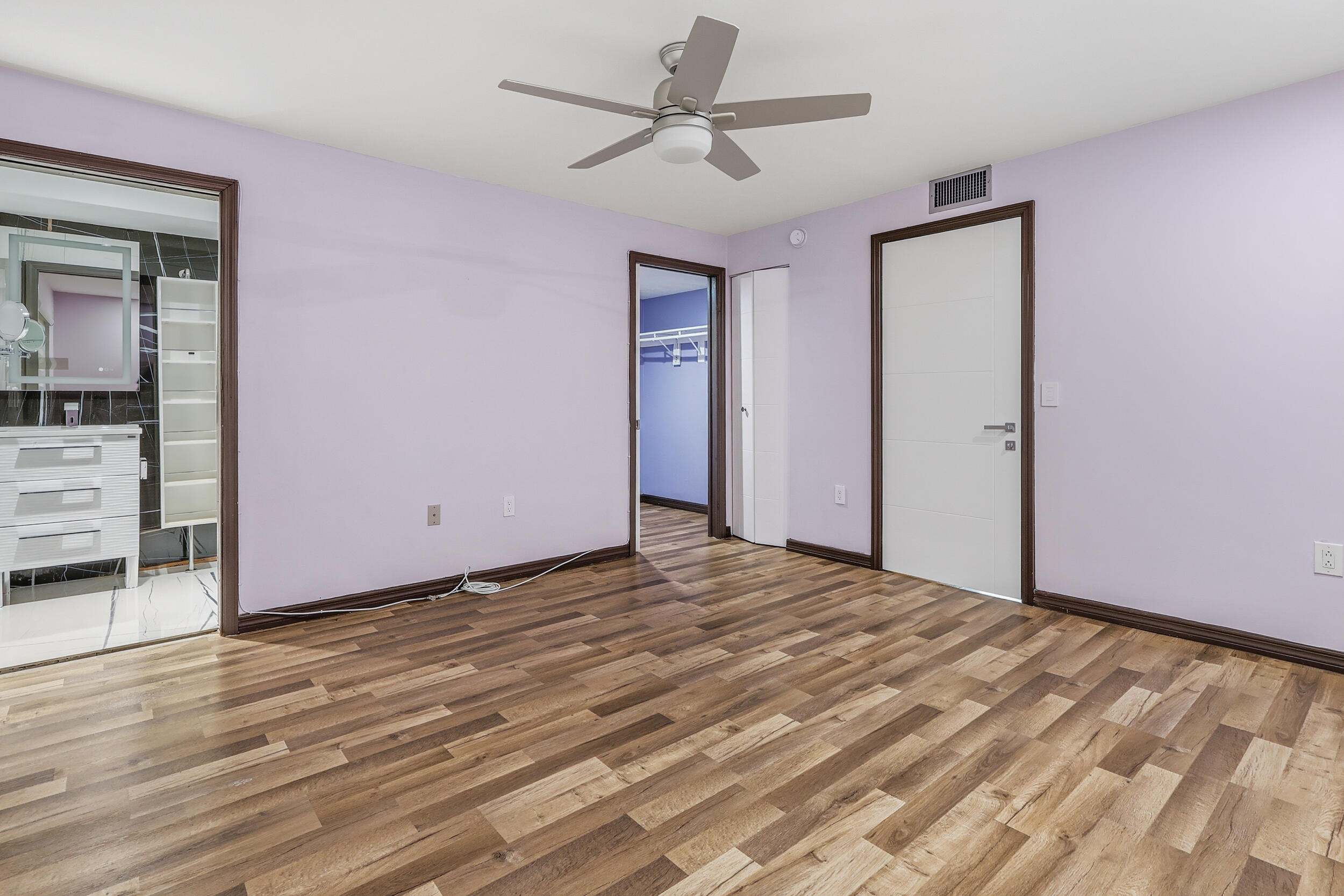 KENDALL ACRES WEST CONDO - Residential