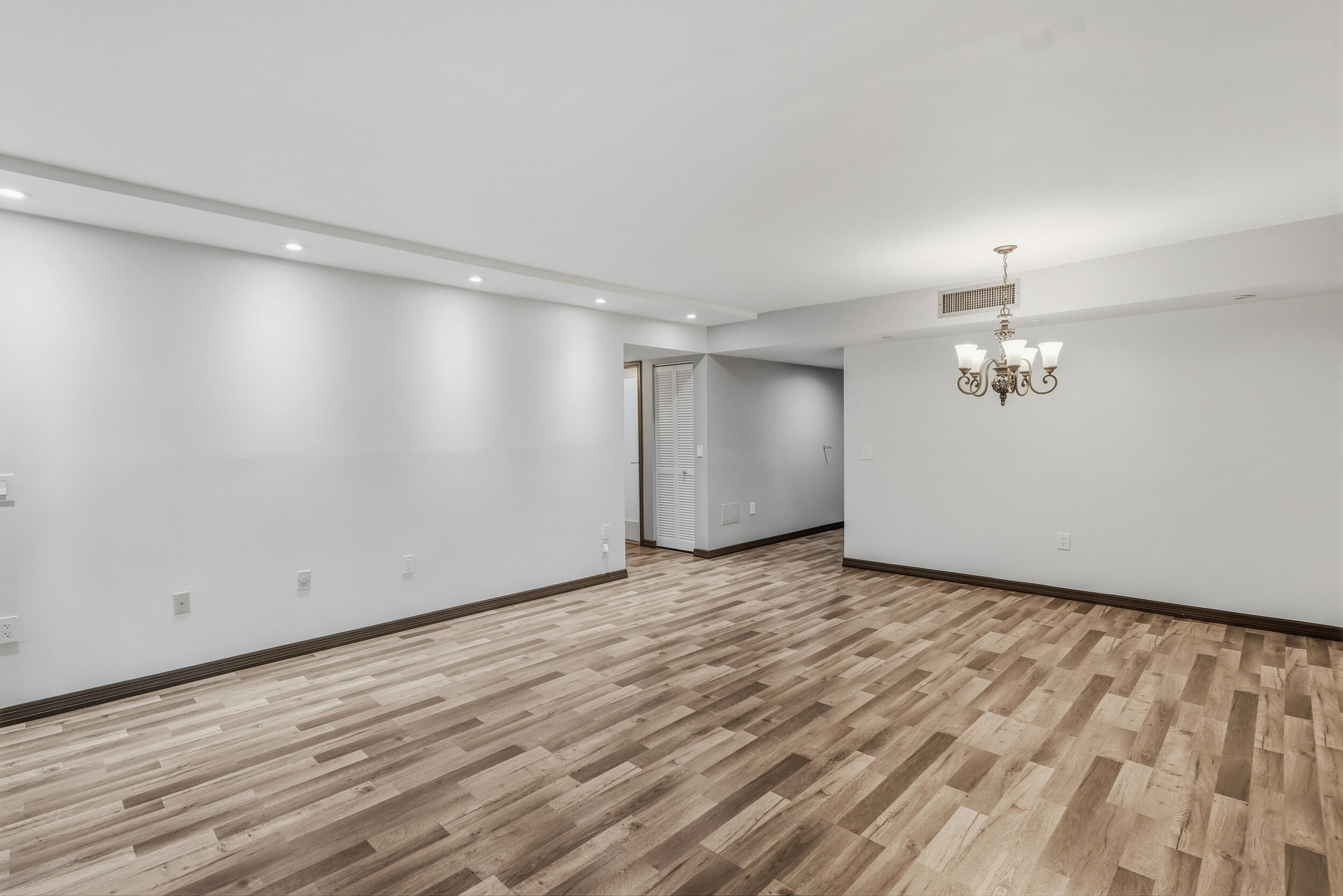 KENDALL ACRES WEST CONDO - Residential