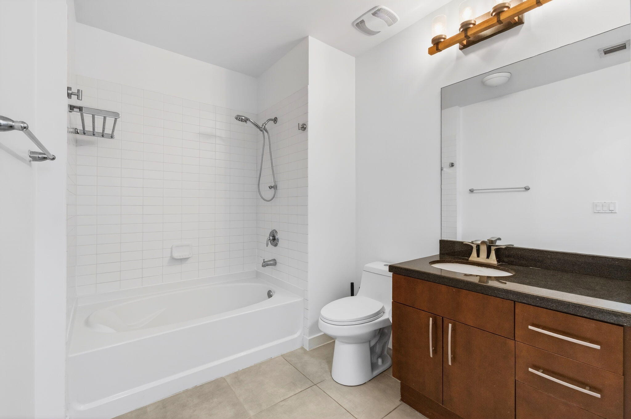 EDGE CONDO - Residential