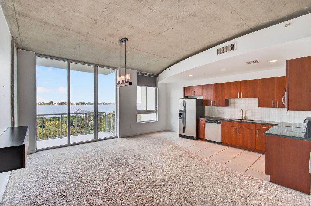 Photo of 300 S Australian Avenue #308, West Palm Beach, FL 33401 (MLS # R11165604)