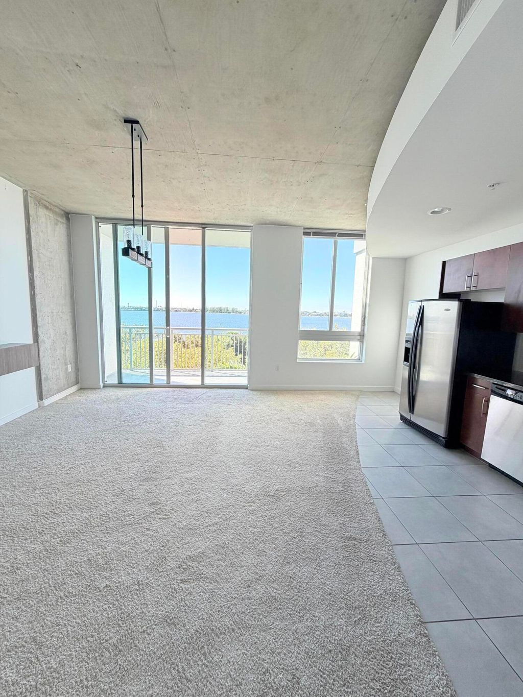 Photo of 300 S Australian Avenue #308, West Palm Beach, FL 33401 (MLS # R11165604)