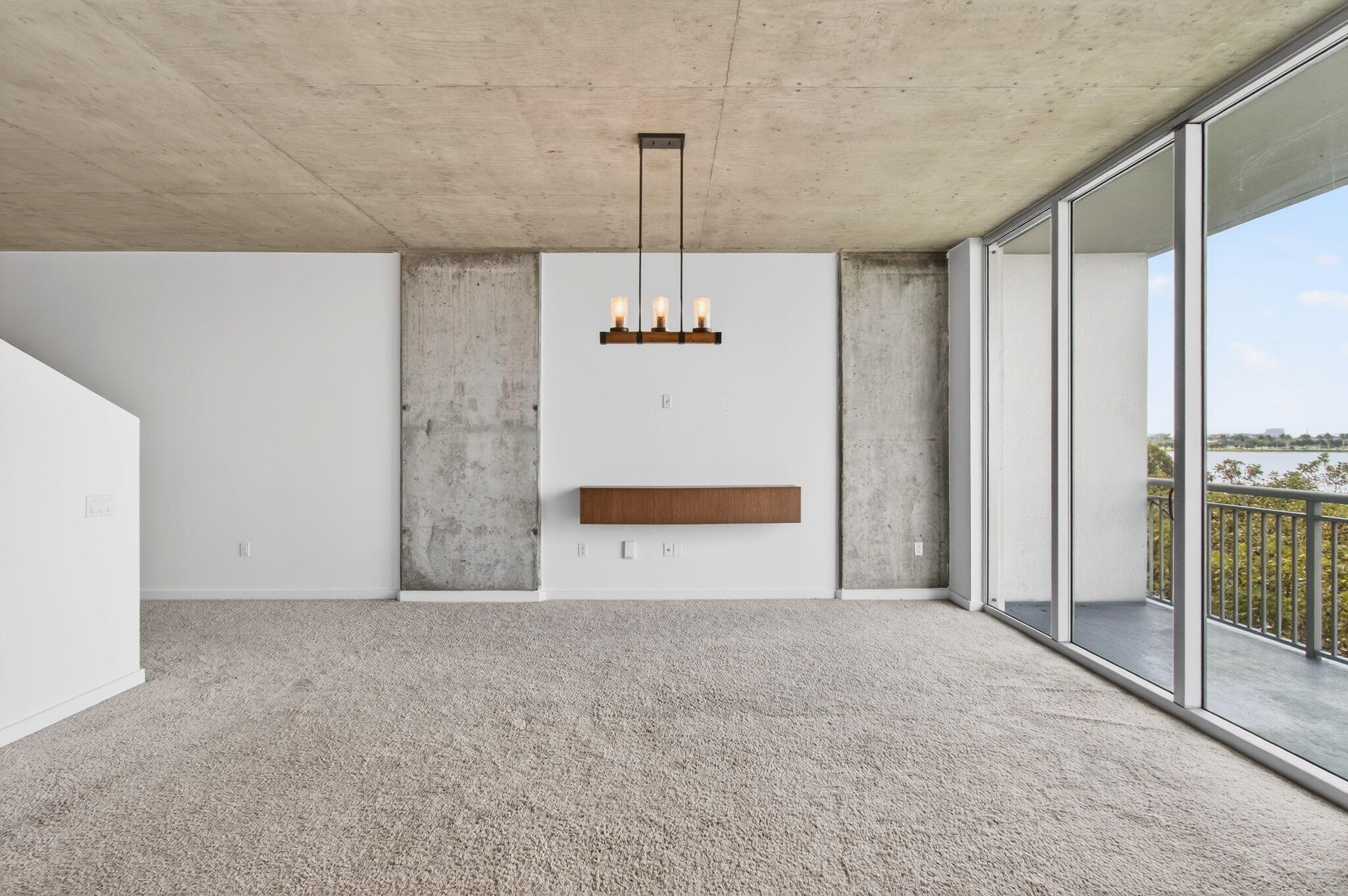 300 S Australian Avenue 308