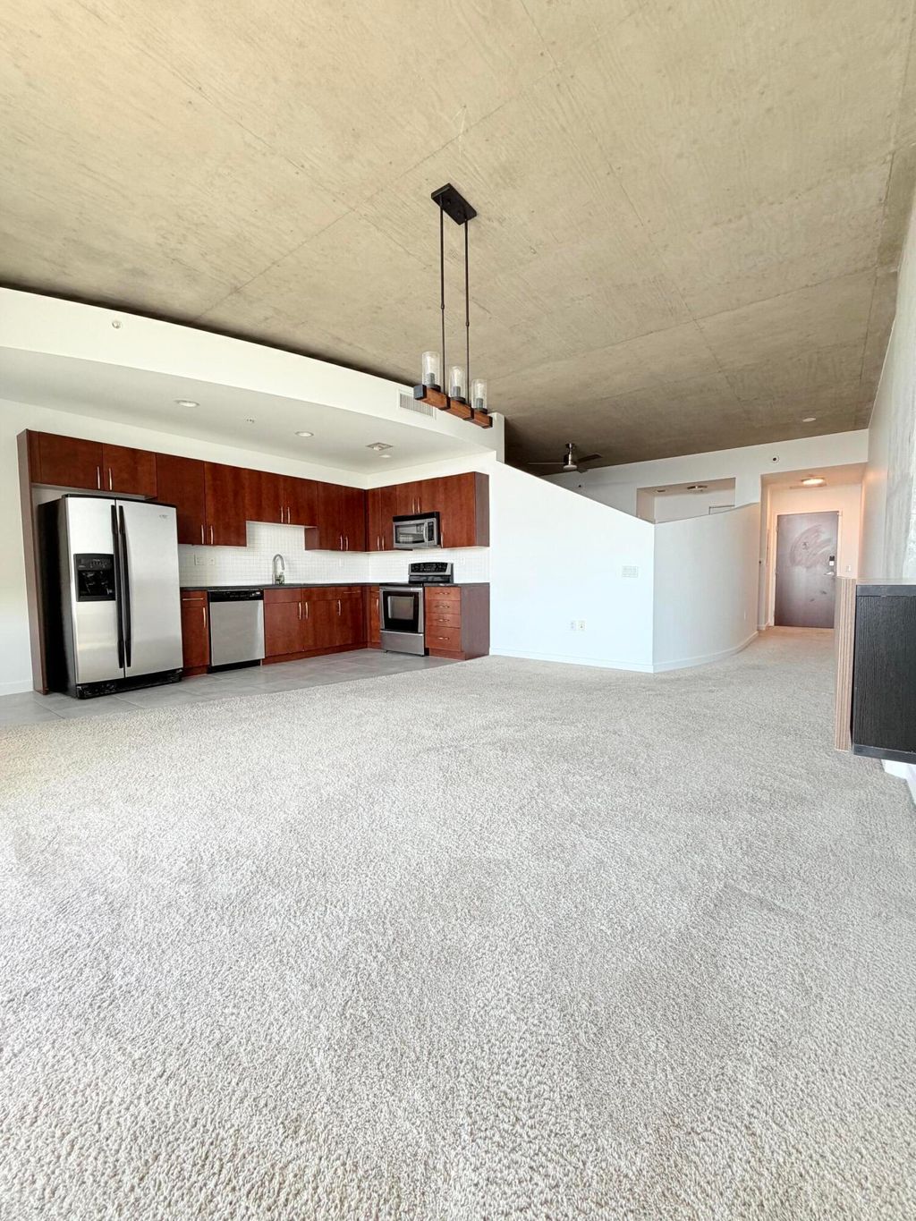 Photo of 300 S Australian Avenue #308, West Palm Beach, FL 33401 (MLS # R11165604)