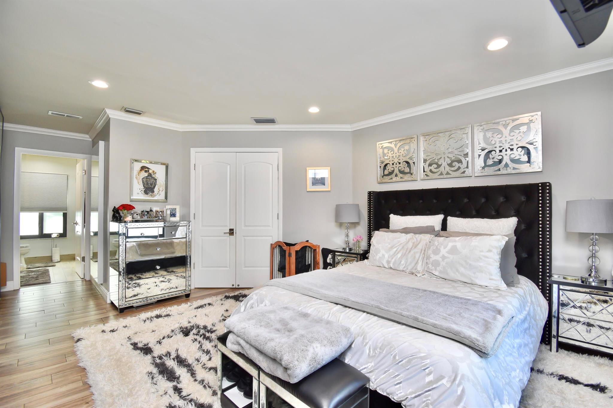 Rainberry Park - Residential