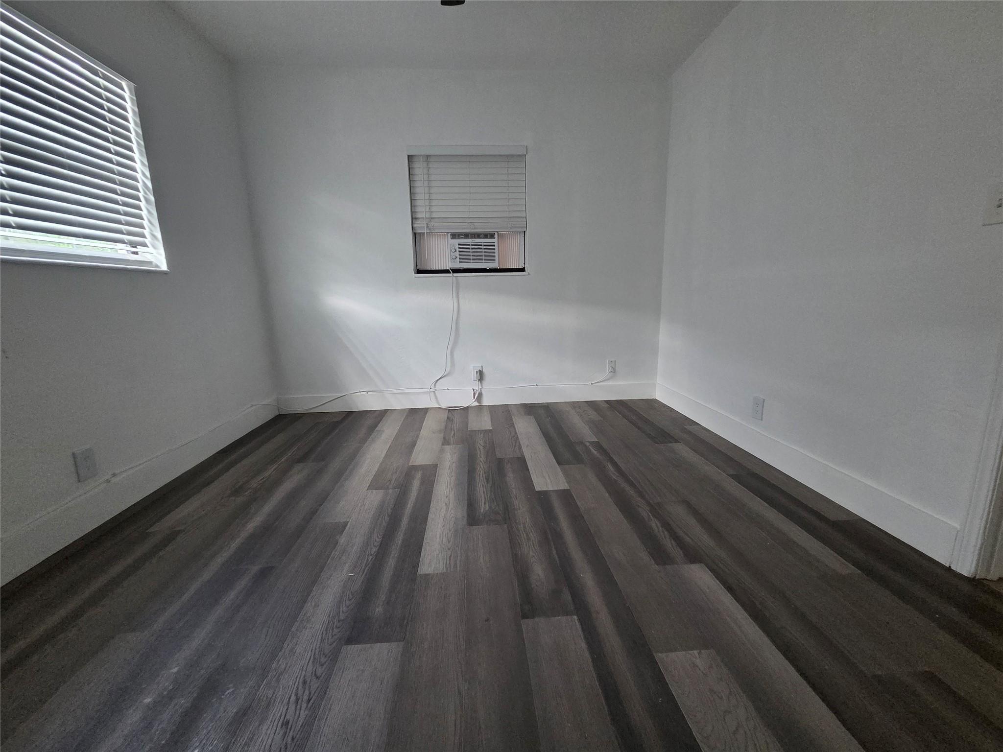 Progresso - Residential Lease