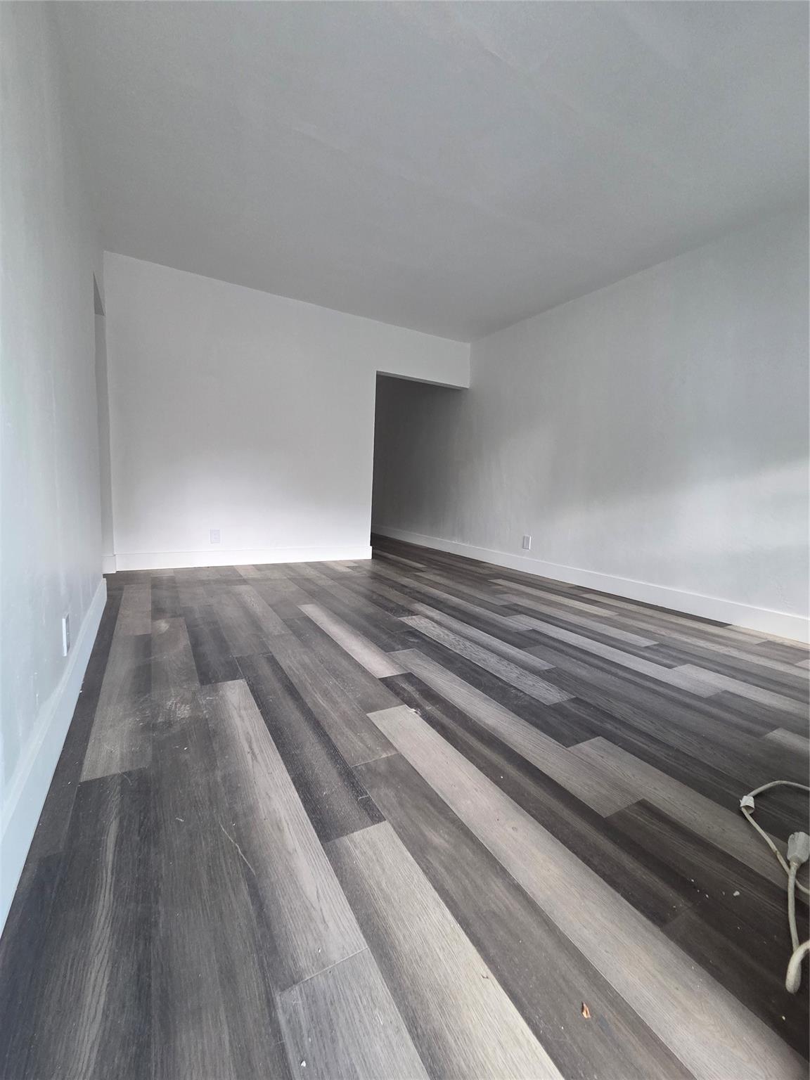 Progresso - Residential Lease