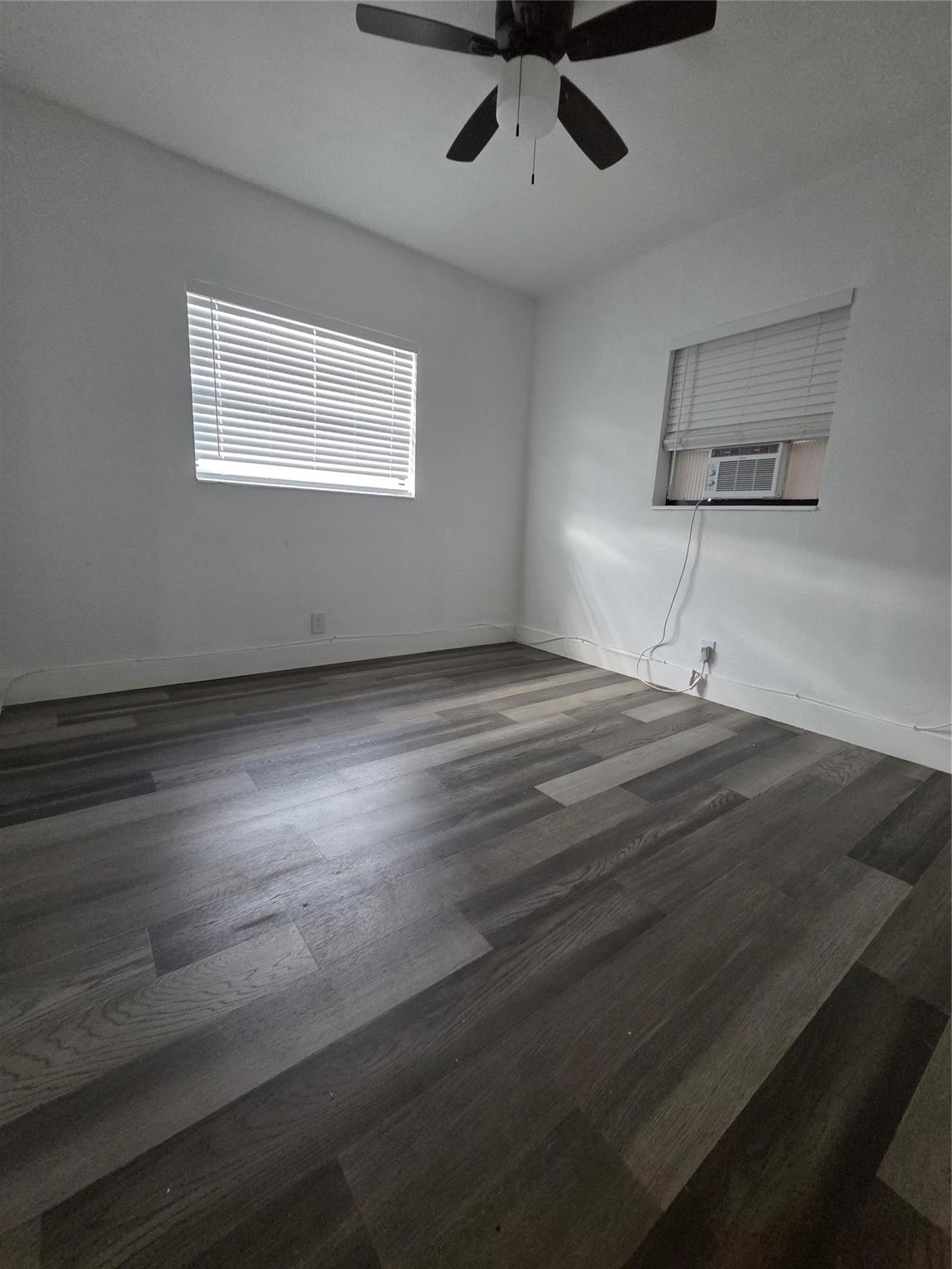 Progresso - Residential Lease