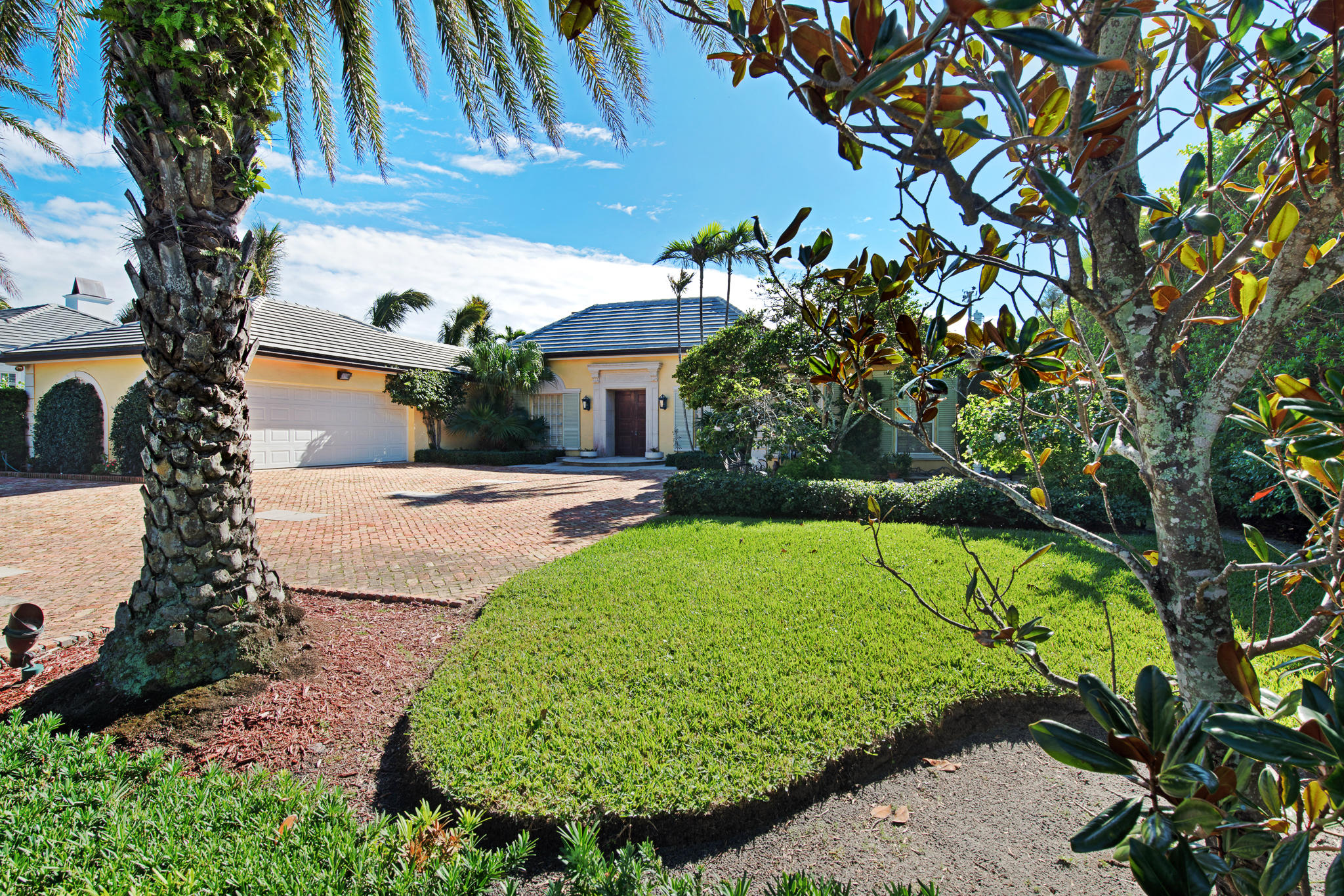 DODGE ESTATES IN - Residential