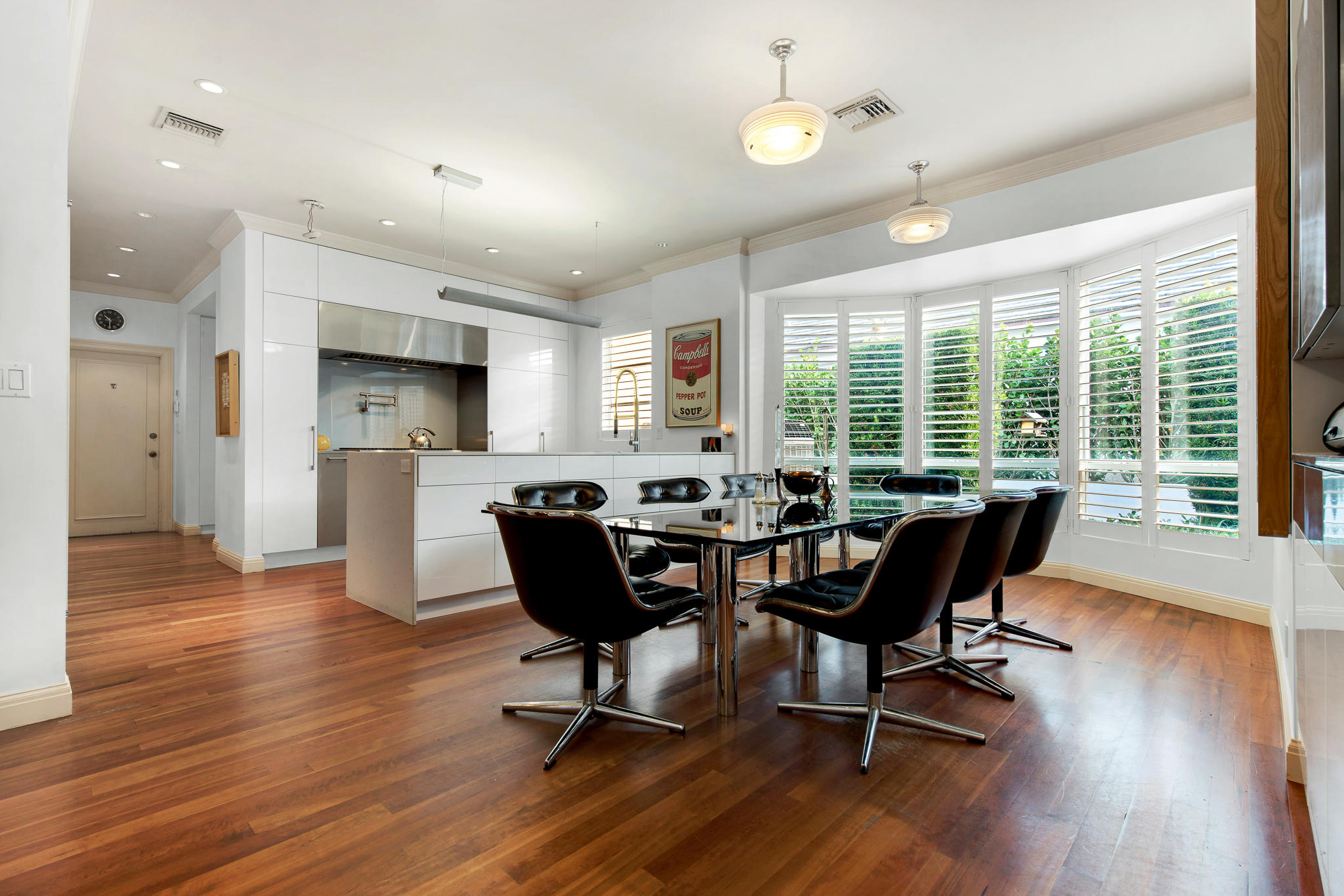 DODGE ESTATES IN - Residential