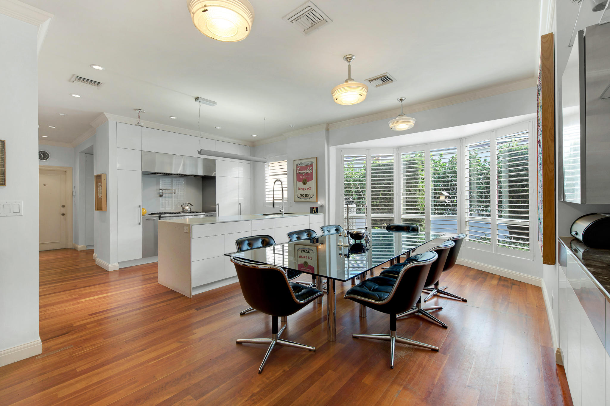 DODGE ESTATES IN - Residential