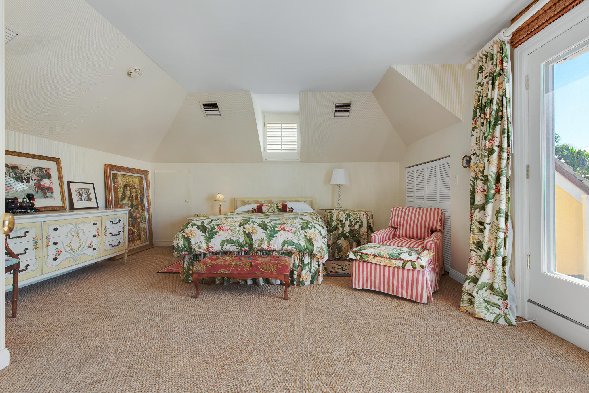 DODGE ESTATES IN - Residential