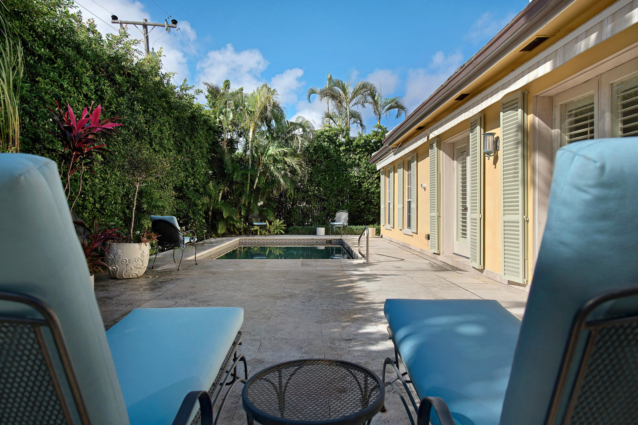 DODGE ESTATES IN - Residential