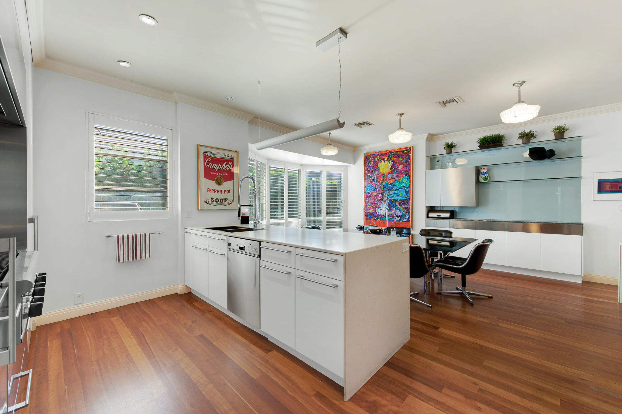 DODGE ESTATES IN - Residential