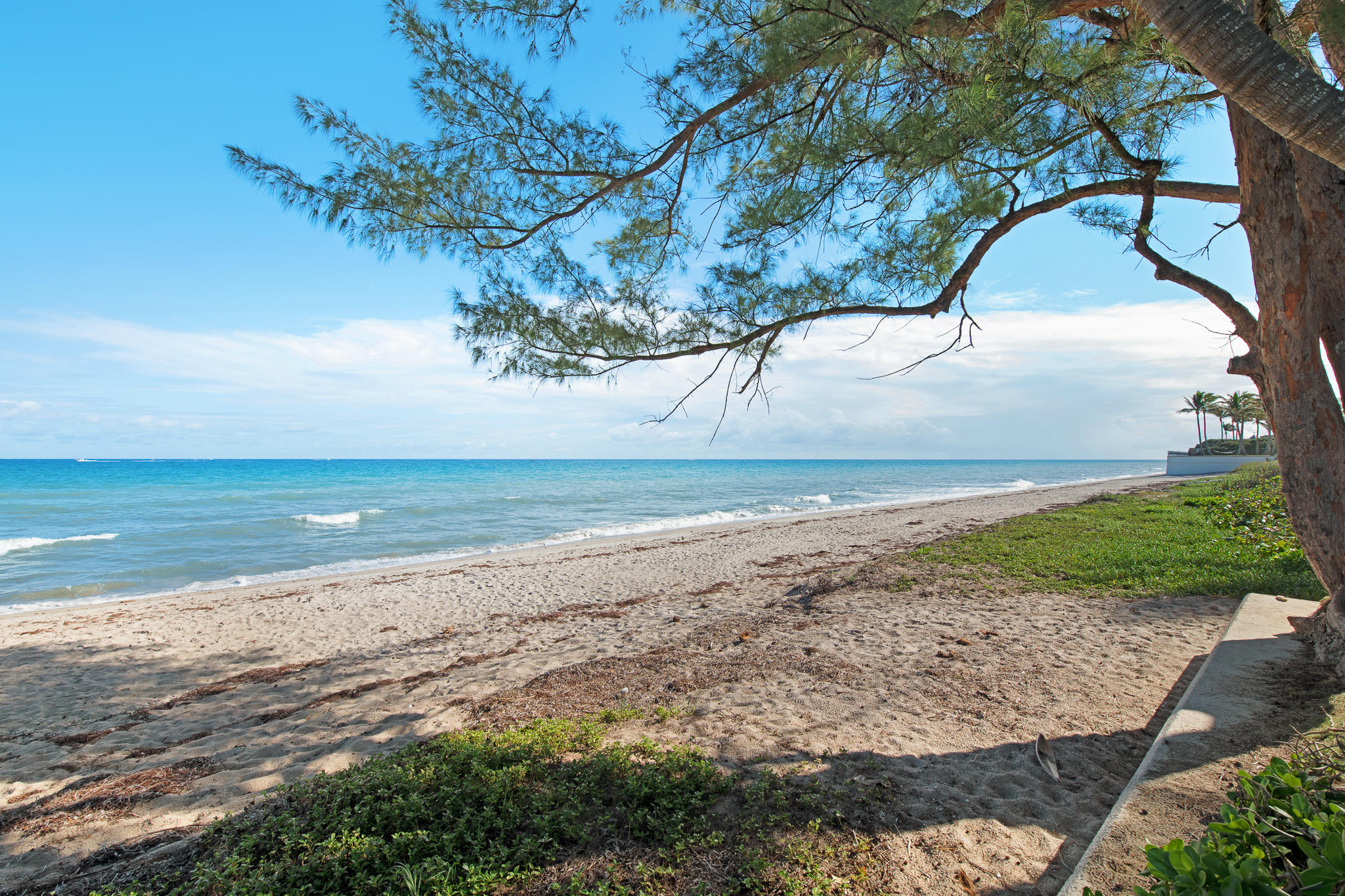 DODGE ESTATES IN - Residential