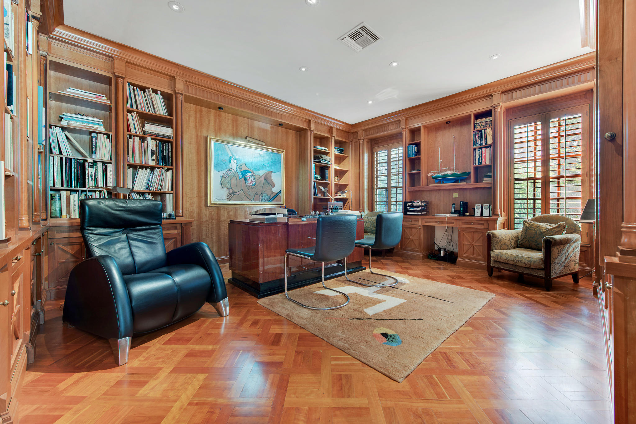 DODGE ESTATES IN - Residential