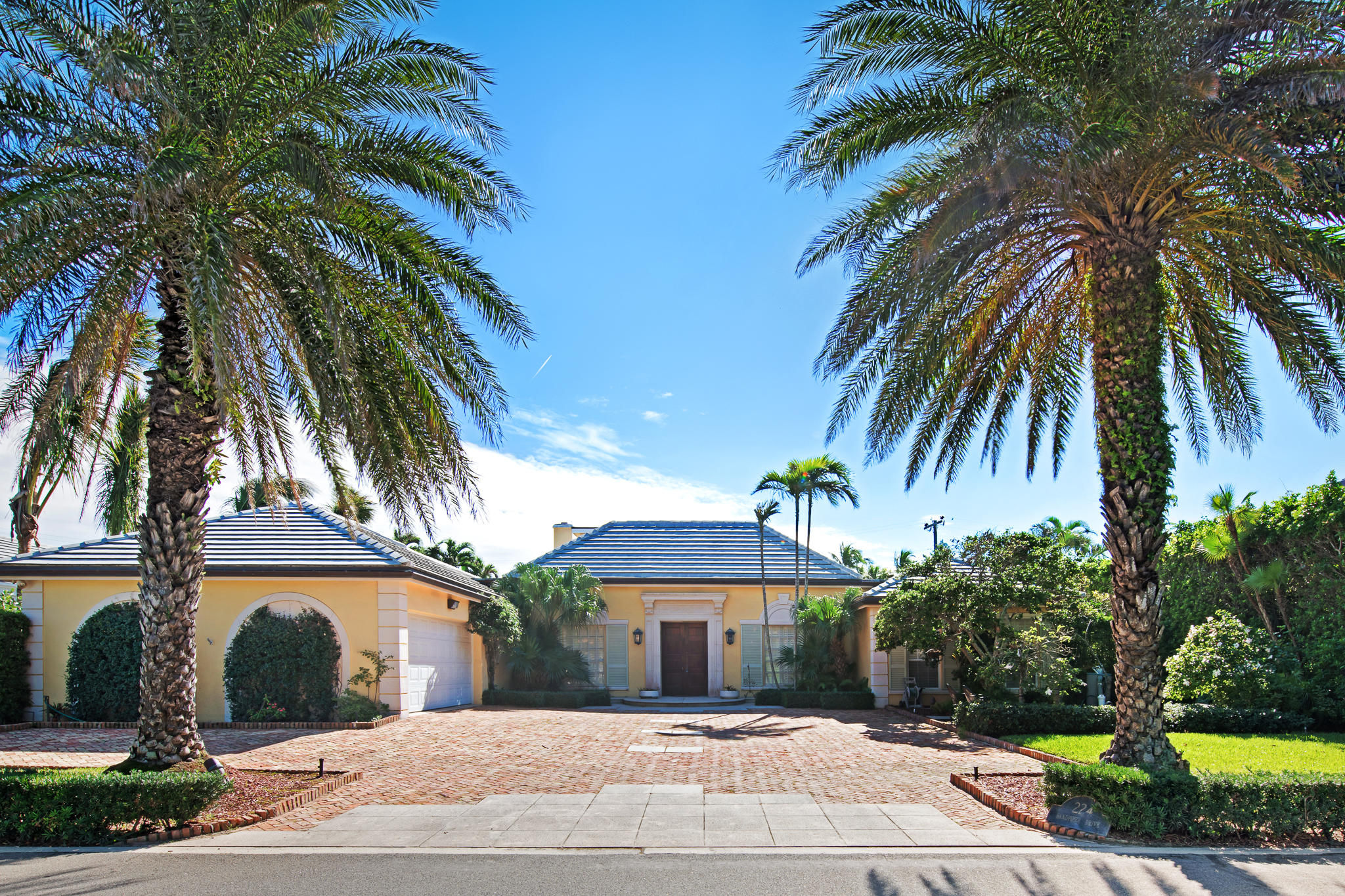 DODGE ESTATES IN - Residential