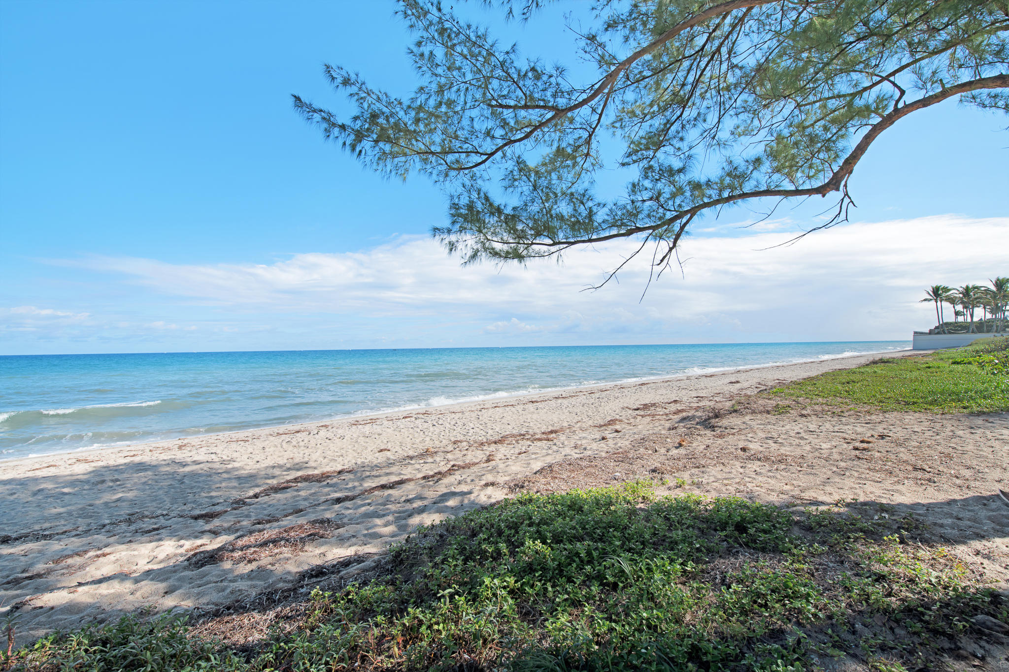 DODGE ESTATES IN - Residential