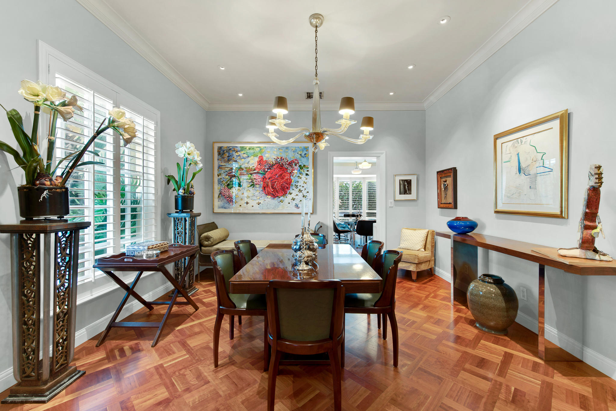 DODGE ESTATES IN - Residential