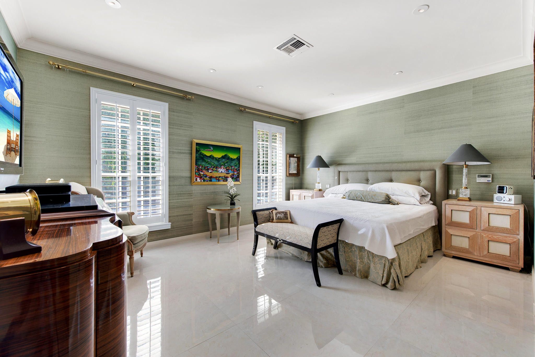 DODGE ESTATES IN - Residential