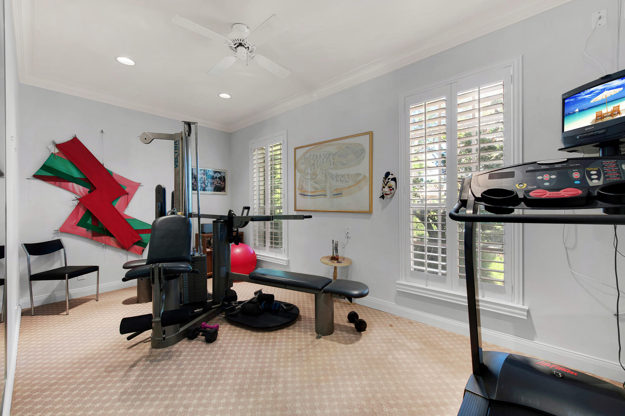 DODGE ESTATES IN - Residential