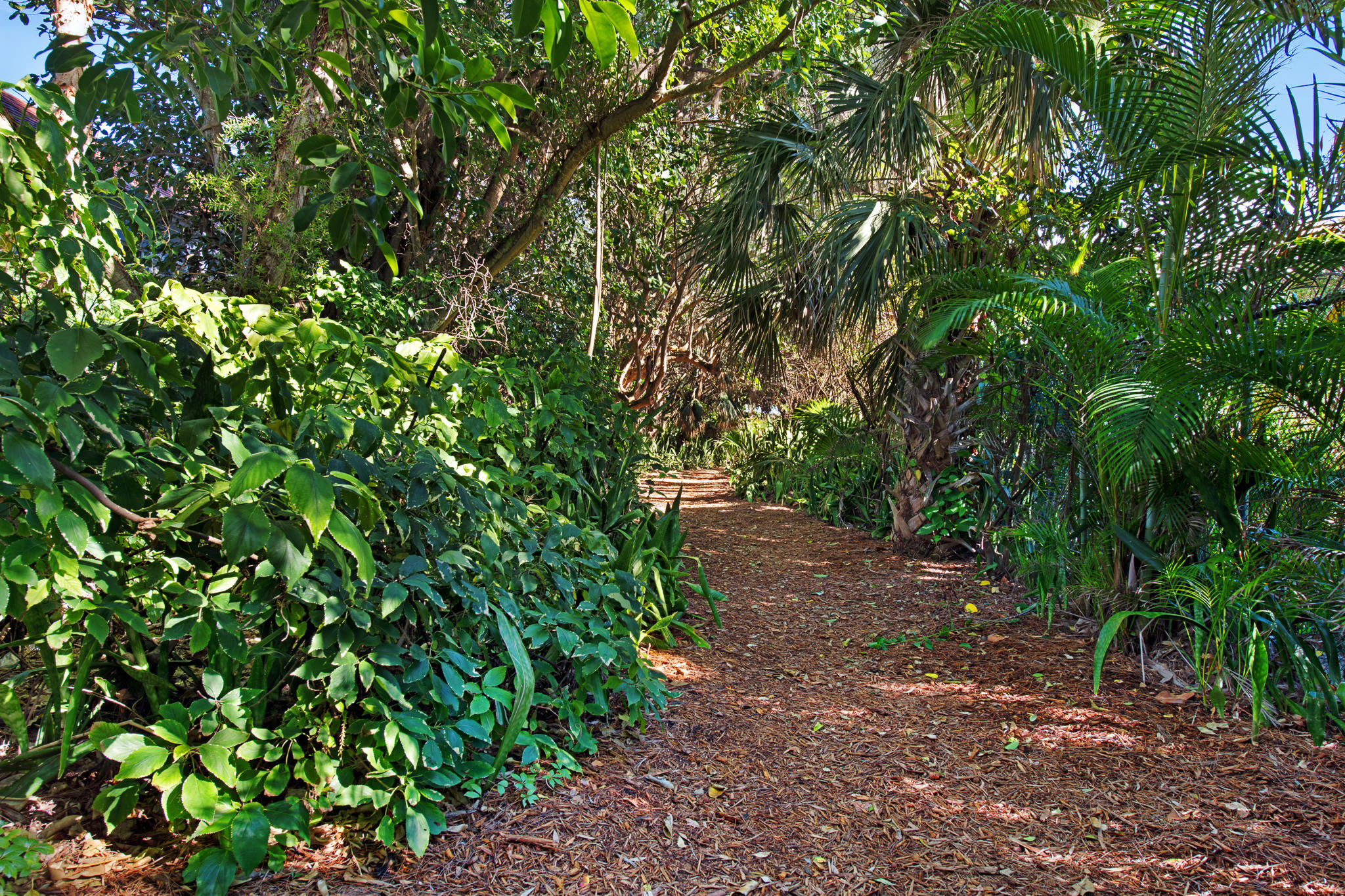 DODGE ESTATES IN - Residential