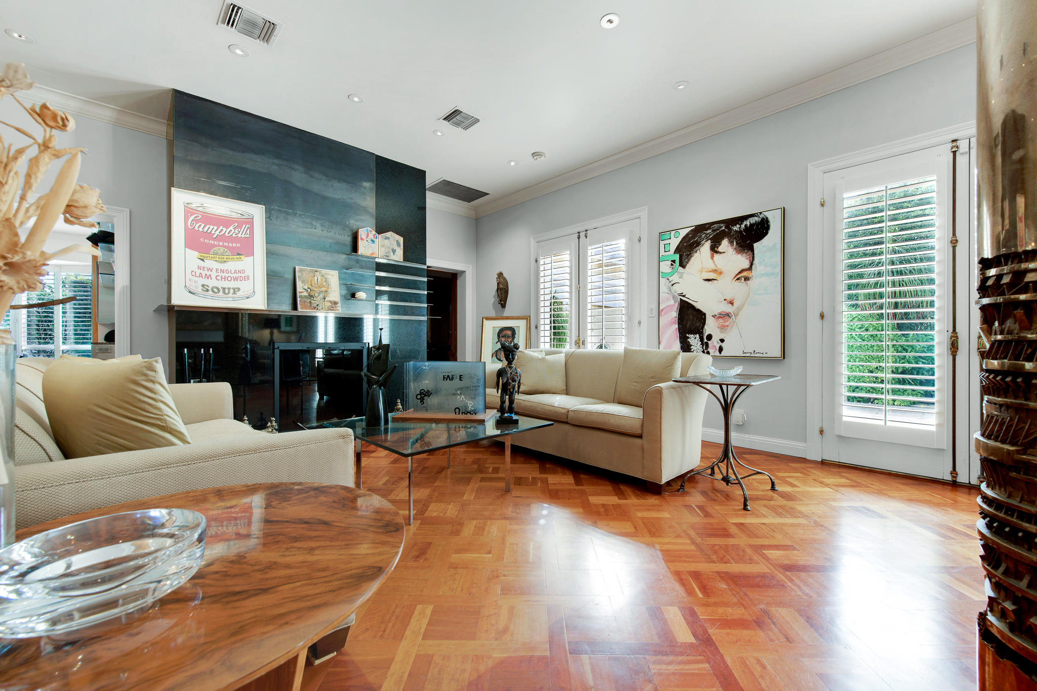 DODGE ESTATES IN - Residential