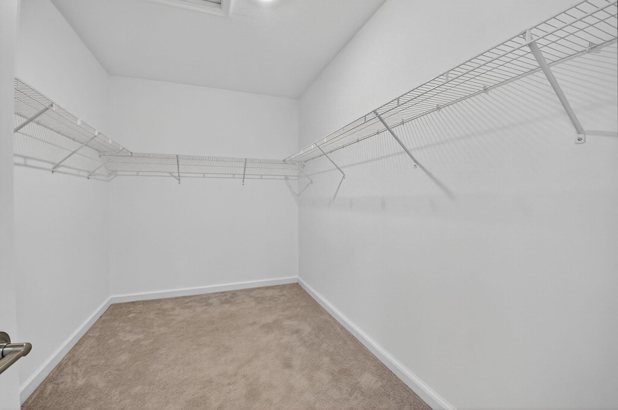 BANYAN COURT - Residential Lease