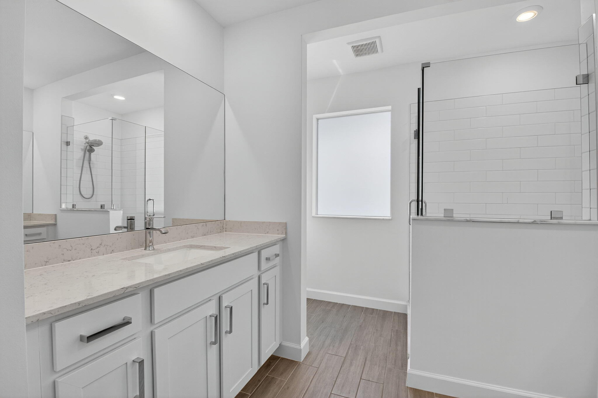 BANYAN COURT - Residential Lease