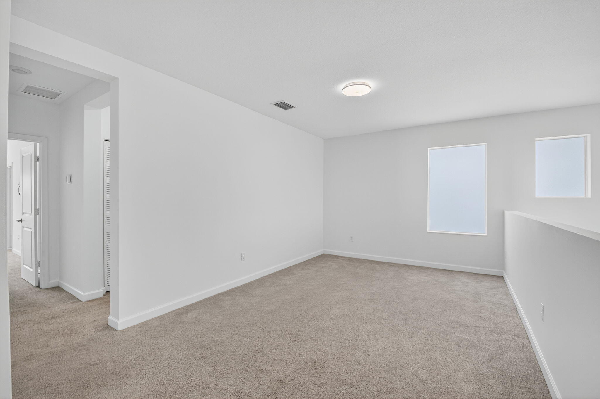 BANYAN COURT - Residential Lease