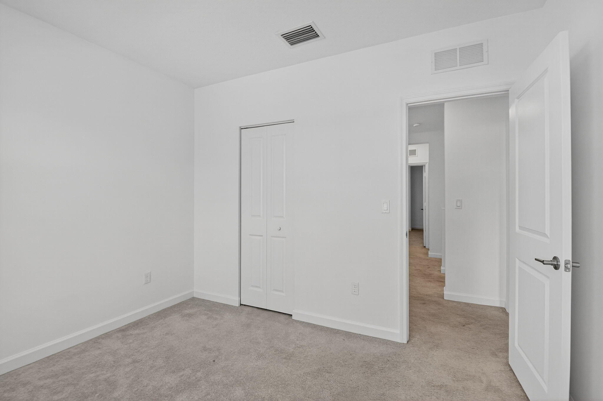 BANYAN COURT - Residential Lease