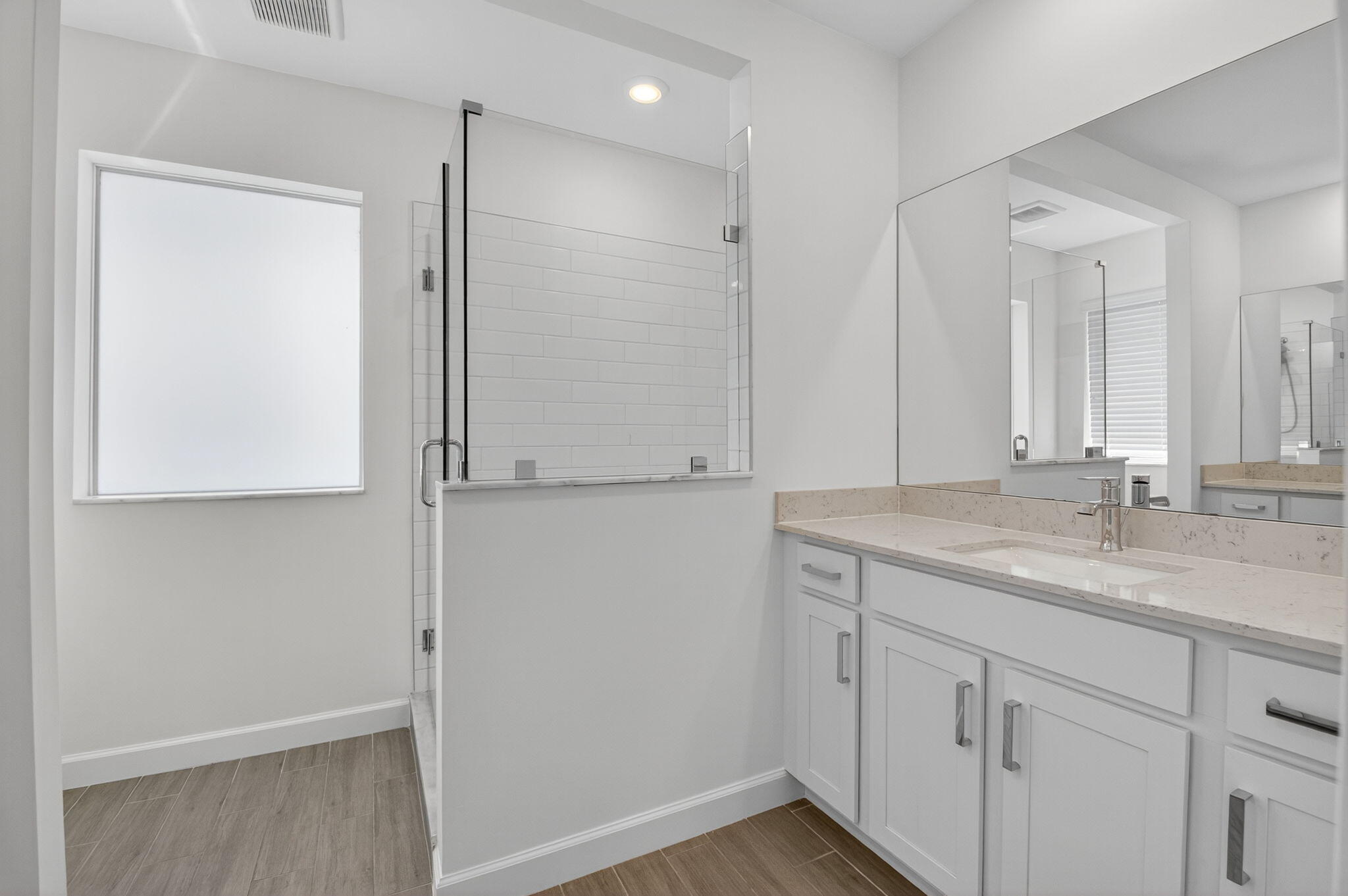 BANYAN COURT - Residential Lease