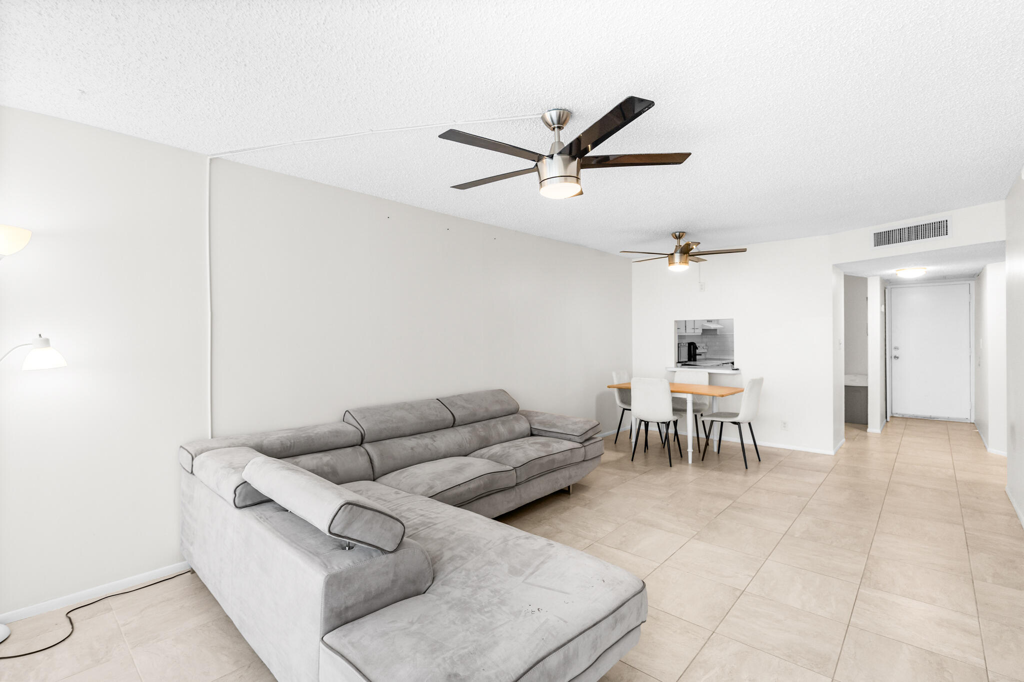 CORAL RIDGE EAST CONDO - Residential