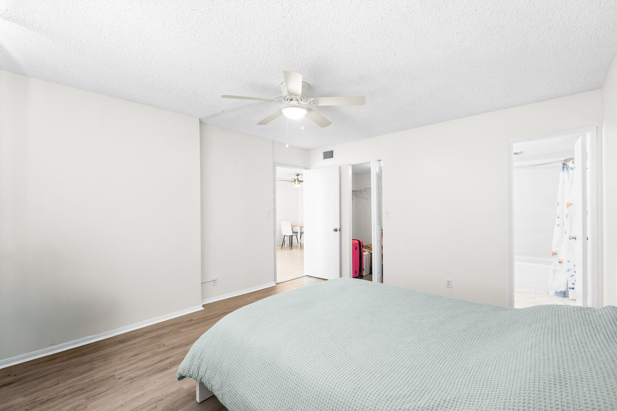 CORAL RIDGE EAST CONDO - Residential