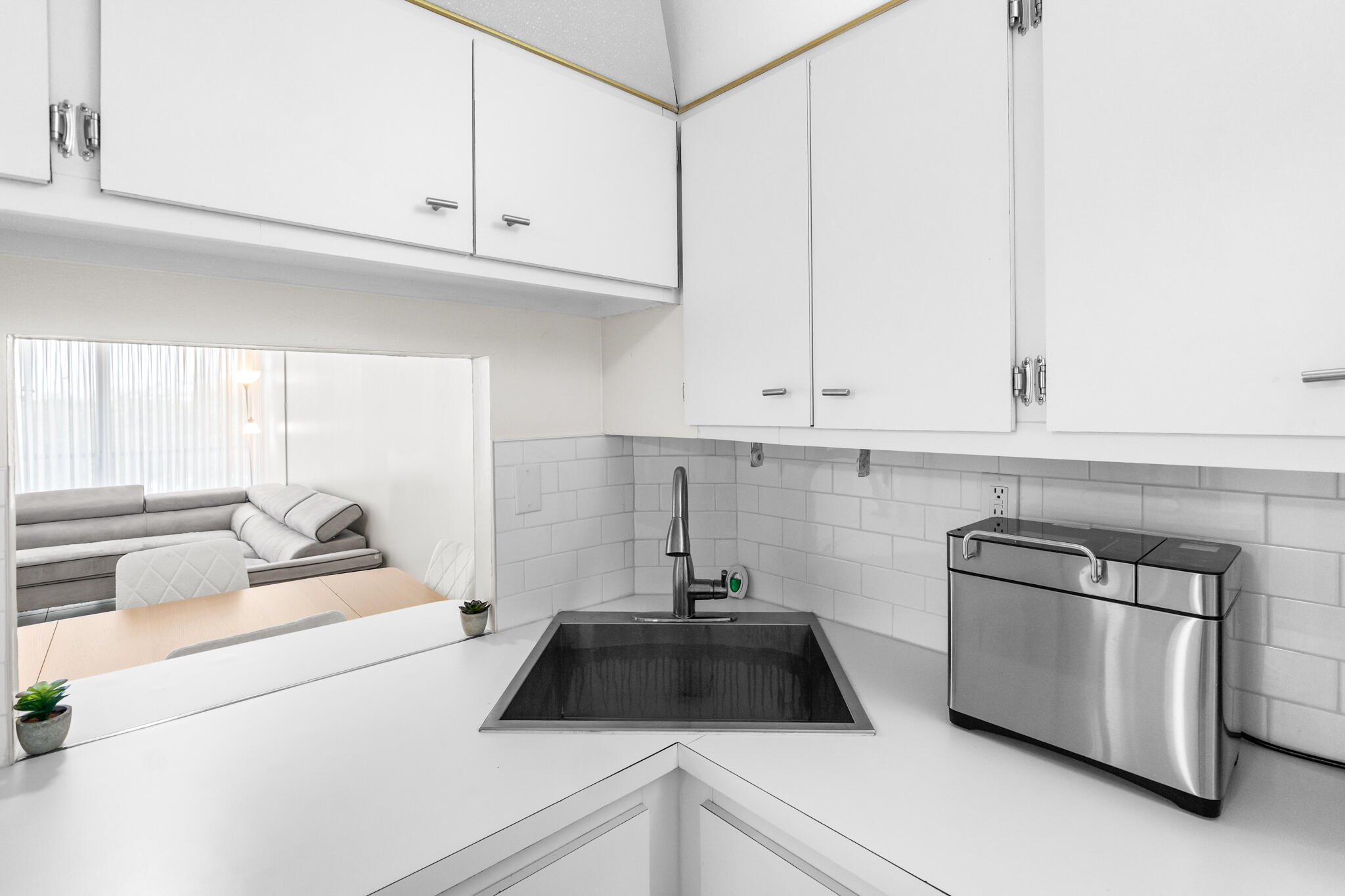 CORAL RIDGE EAST CONDO - Residential