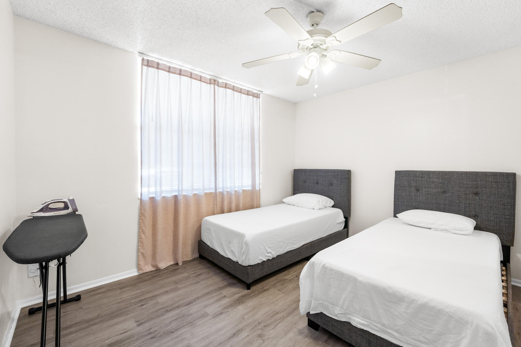 CORAL RIDGE EAST CONDO - Residential