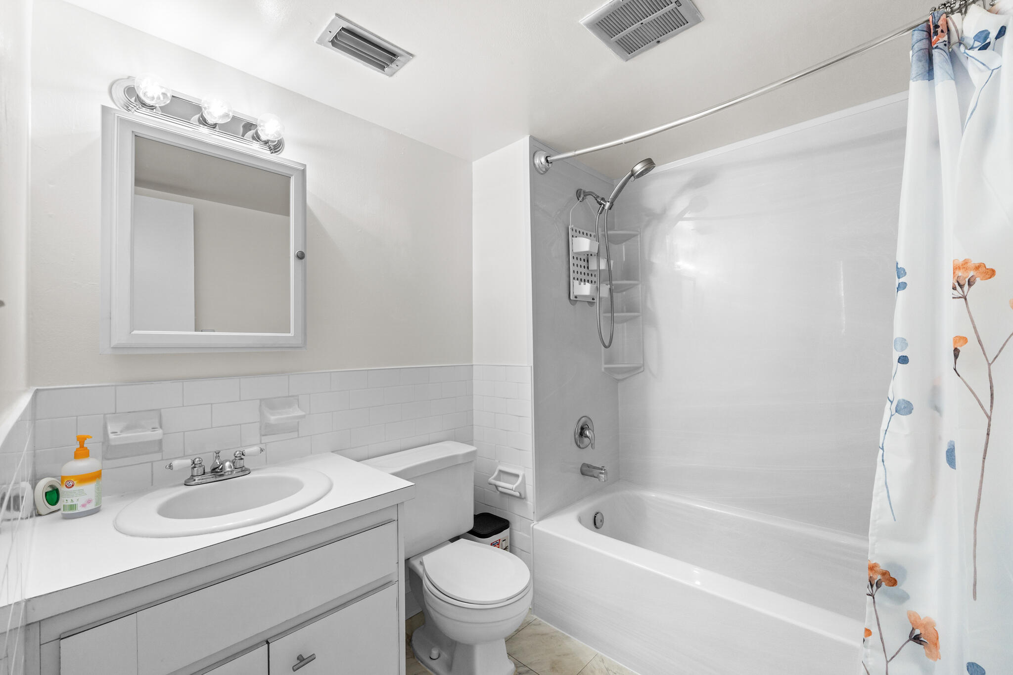 CORAL RIDGE EAST CONDO - Residential