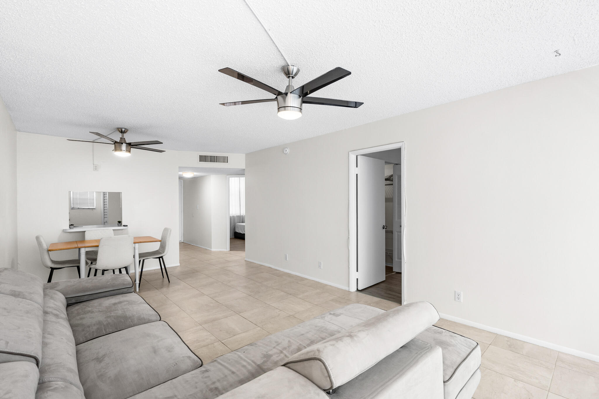 CORAL RIDGE EAST CONDO - Residential