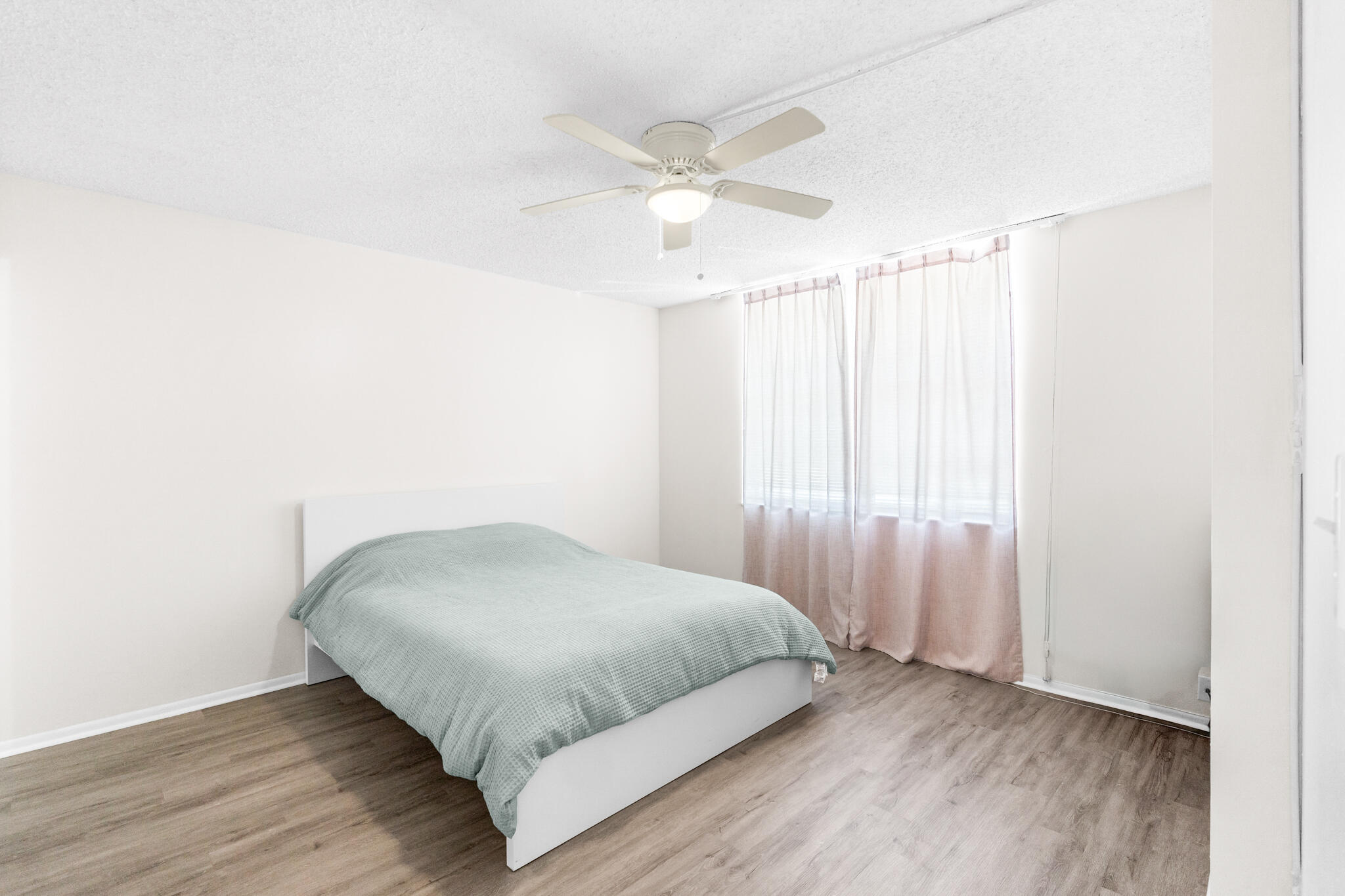CORAL RIDGE EAST CONDO - Residential