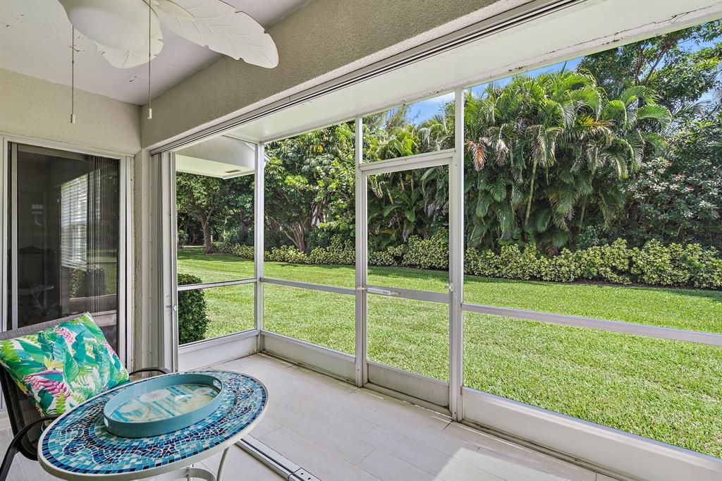 Photo of 1252 N Sugar Sands Boulevard #135, Singer Island, FL 33404 (MLS # R10810388)