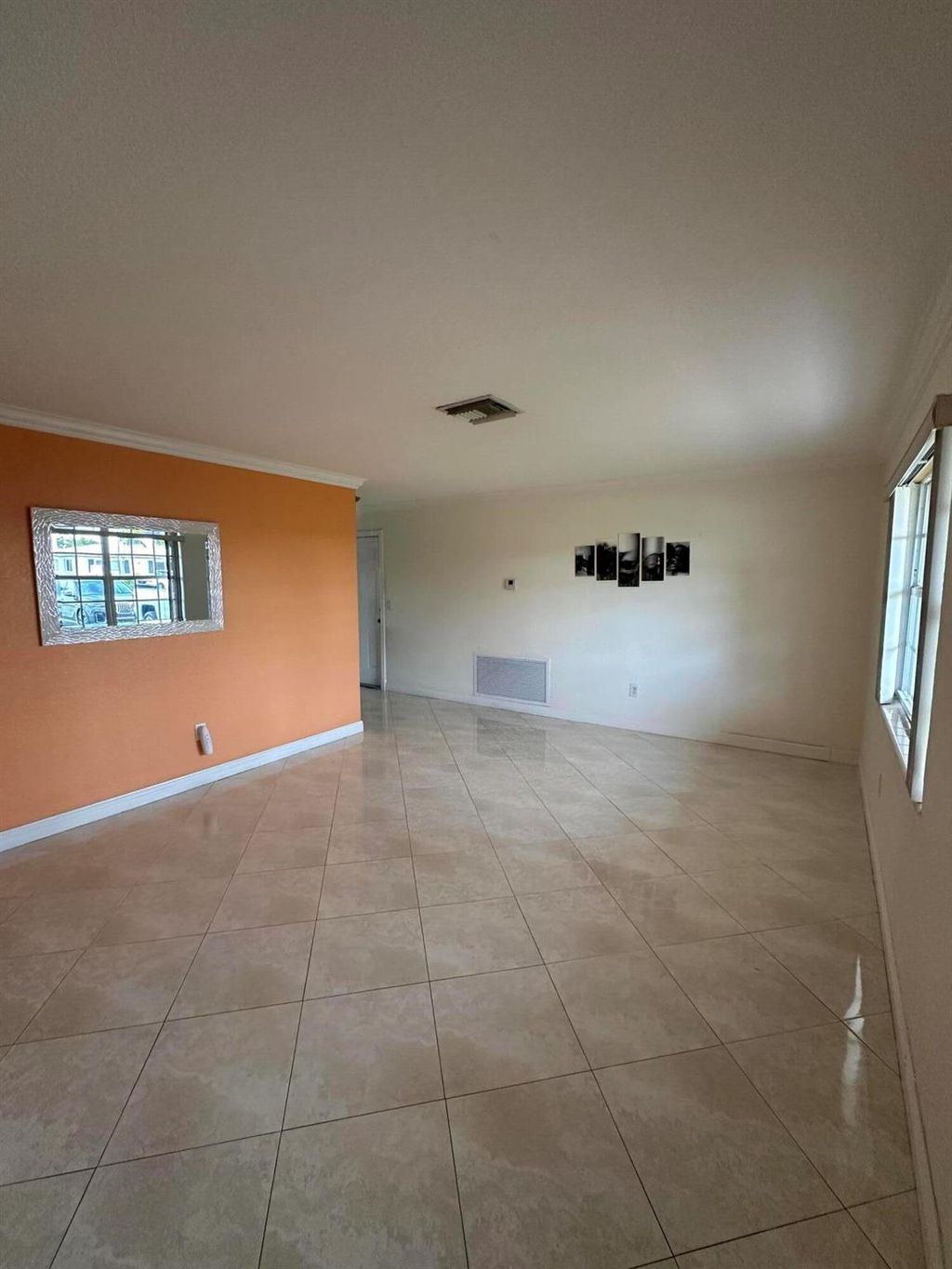 Photo of 2594 W End Road, West Palm Beach, FL 33406 (MLS # R10939746)