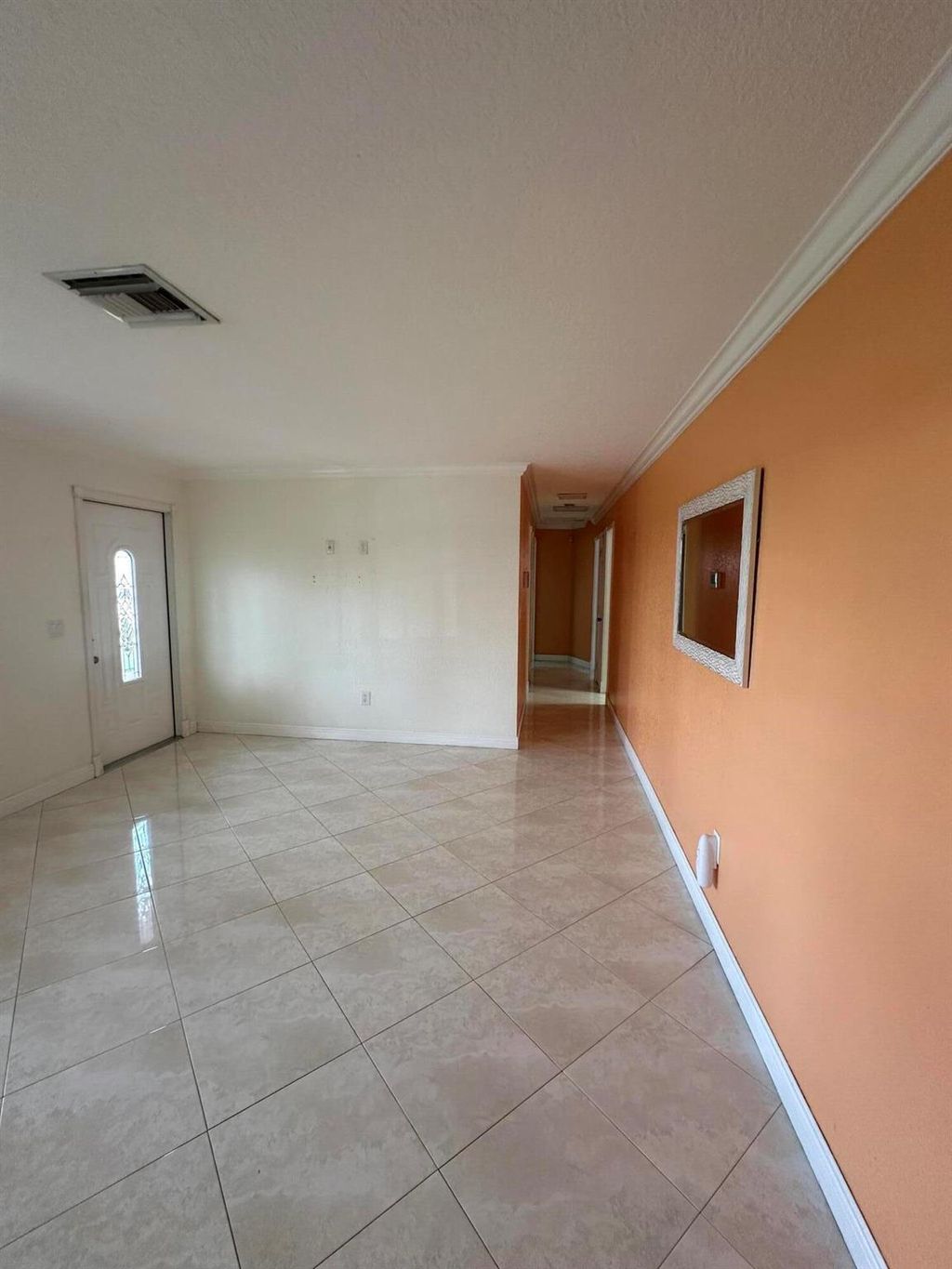 Photo of 2594 W End Road, West Palm Beach, FL 33406 (MLS # R10939746)