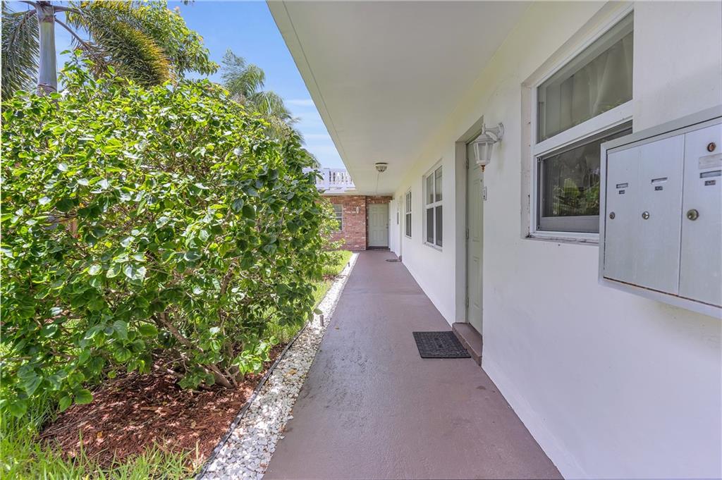 Georgetown III Condo - Residential